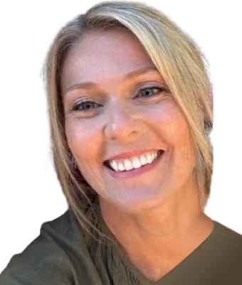 Head Coach Heaher Kelley